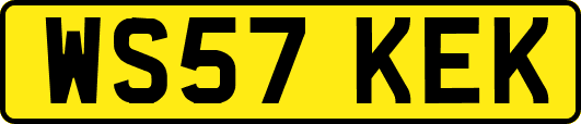 WS57KEK