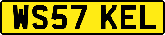 WS57KEL