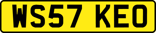 WS57KEO