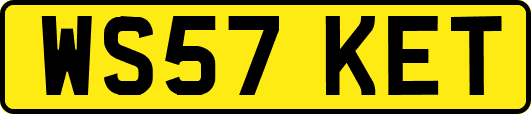 WS57KET