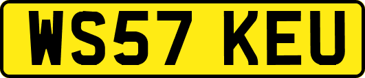 WS57KEU
