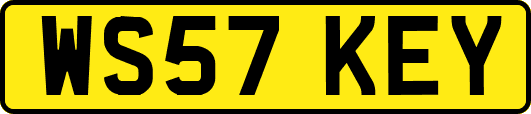 WS57KEY