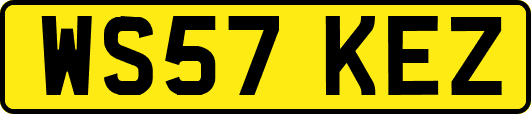 WS57KEZ