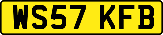 WS57KFB