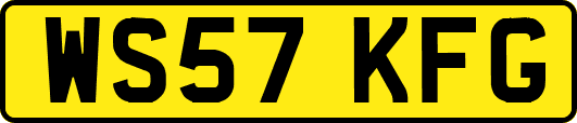 WS57KFG