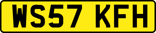 WS57KFH