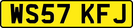 WS57KFJ