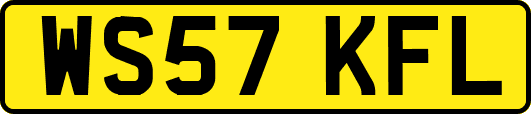 WS57KFL