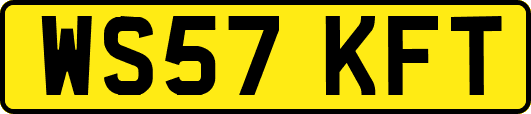 WS57KFT