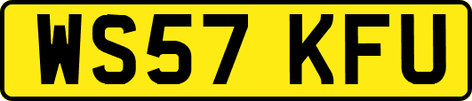 WS57KFU