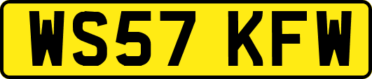 WS57KFW