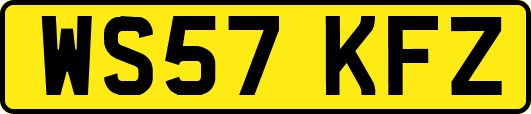 WS57KFZ