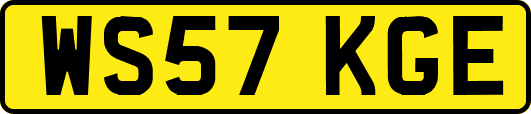 WS57KGE