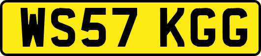 WS57KGG
