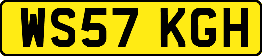 WS57KGH