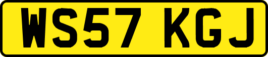 WS57KGJ