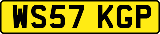 WS57KGP