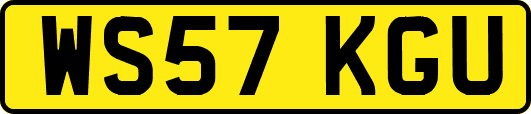 WS57KGU