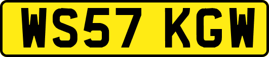 WS57KGW