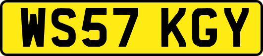 WS57KGY