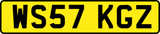 WS57KGZ