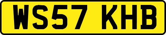 WS57KHB