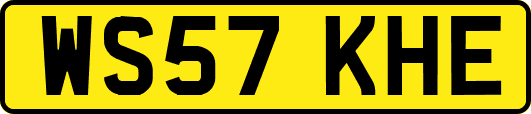 WS57KHE