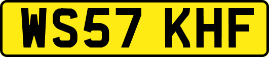 WS57KHF