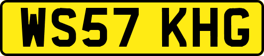 WS57KHG