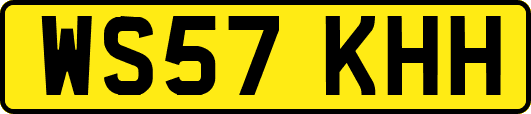 WS57KHH