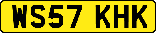 WS57KHK