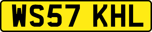 WS57KHL