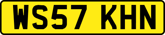 WS57KHN