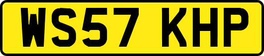 WS57KHP