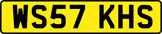WS57KHS