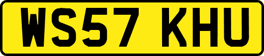 WS57KHU