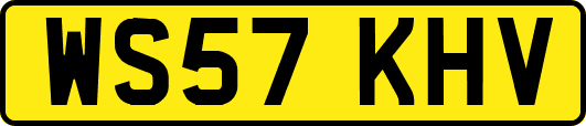 WS57KHV