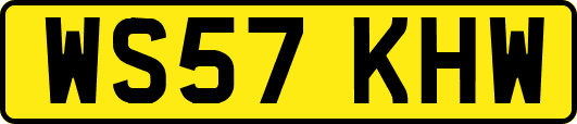 WS57KHW