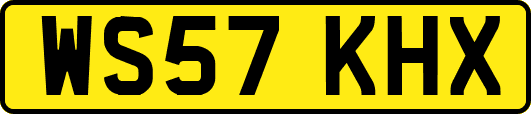 WS57KHX