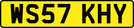 WS57KHY