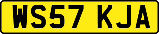 WS57KJA
