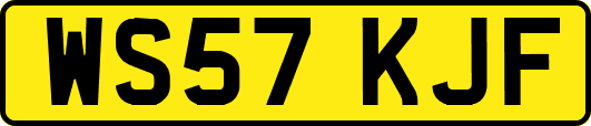 WS57KJF
