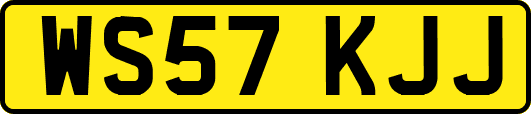 WS57KJJ