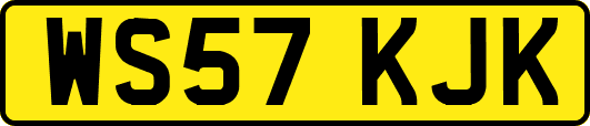 WS57KJK
