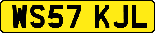 WS57KJL