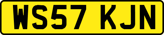 WS57KJN