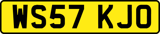 WS57KJO