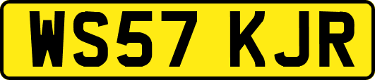 WS57KJR