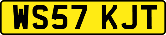 WS57KJT