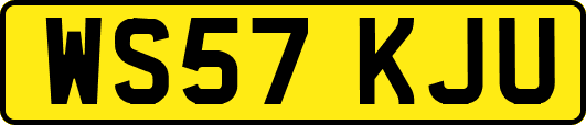 WS57KJU